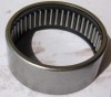 Fitnessrepair parts Roller bearing HK2516