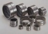 Heavy Duty Needle Roller Bearings WithoutInner Ring and Ribs, RNAO Series