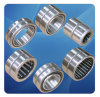 Heavy Duty Needle Bearings,NKS