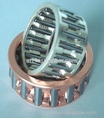 NeedleCage Bearing, Arctic Cat (K20x26x24)