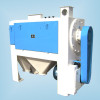 Horizontal Corn De-embryo Machine especially used for degermination and fragmenta