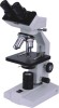 Binocular Microscope BM 100FL