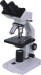 Binocular Microscope BM 100FL