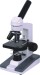 Monocular Microscope XSP 116NL