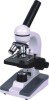 Monocular Microscope XSP 116FB