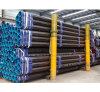API pipelines with large diameter,used for electric and chemical industry .