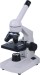 Monocular Microscope XSP 116L