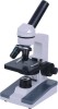 Monocular Microscope XSP 116B