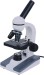 Monocular Microscope XSP 116F