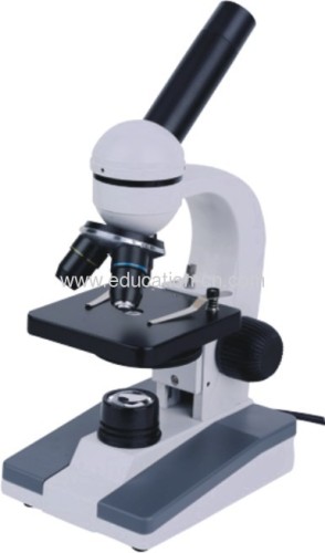 Monocular Microscope XSP 116F products - China products exhibition ...