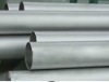 Stainless steel seamless pipes ASTM A312