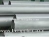 Stainless steel seamless pipes ASTM A312