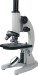 Monocular Microscope XSP 01