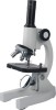 Monocular Microscope XSP 3A1