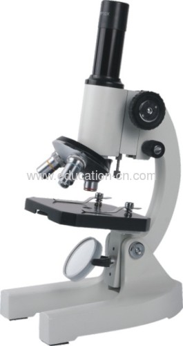 Monocular Microscope XSP 3A2