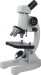 Monocular Microscope XSP 3A3