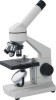 Monocular Microscope XSP 41