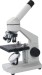 Monocular Microscope XSP 41