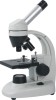 Monocular Microscope XSP 44