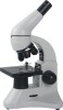 Monocular Microscope XSP 45