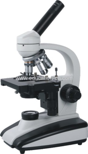 Monocular Microscope XSP 136