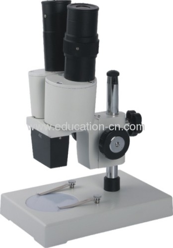 Stereo Microscope XT 2B
