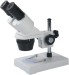 Stereo Microscope XT 3A