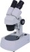 Stereo Microscope XT 2-3D
