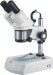 Stereo Microscope LTX 112B