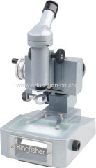 Reading Microscope JCD 3