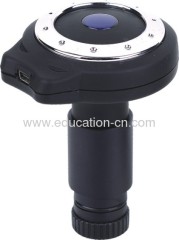 1.30MP Electronic Eyepiece for Microscope