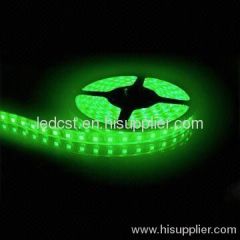 SMD3528 30leds LED tape light