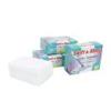 . Diamond Floor Wipes