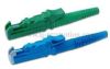 E2000 Connector fiber optics