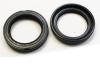 OIL SEAL USED FOR IVECO/RENAULT CAR OEM NO.1288064 401000340 7703087104 7700873534 9153892580 7703087078 7700857119