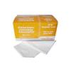 Diamond Shape Cleaning Wipes