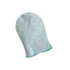 Nonwoven Cleaning Glove .