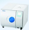 Class B STE-12L-E Series E Steam Sterilizer