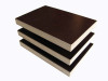 Brown Film Faced Plywood Sheet