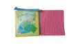 microfiber towels kitchen wipes