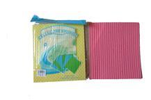 microfiber towels kitchen wipes