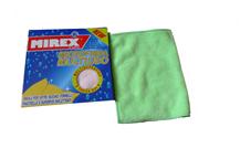 Microfiber Towels Kitchen Wipes