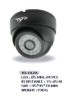 surveillance equipment cctv cameras(cctv cameras)