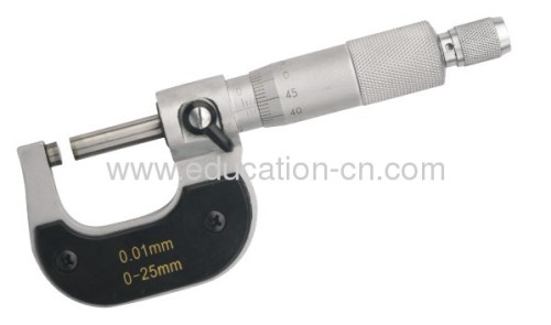 Micrometer MM 25- B