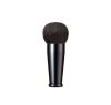 Dome Shape High Grade Squirrel Hair Makeup Kabuki Brush