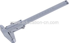 Vernier Caliper VC 150