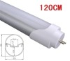 LED tube T8 1.2m