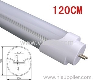 LED tube T8 1.2m