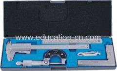 Precision Measuring Set PMS01