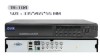 surveillance equipment cctv products cctv DVR(4CH,8CH,16CH DVR)